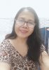 Paulinexenia 2878164 | Filipina female, 53, Married, living separately