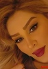 Aydame 3464518 | Iranian female, 41, Single