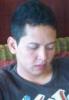 paulflea 1562868 | Indonesian male, 40, Single