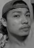 Thany 2858437 | Filipina male, 20, Single