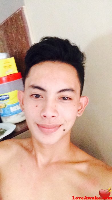 Dave6969 Filipina Man from Cebu