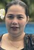 Sebs20 3237200 | Filipina female, 45, Widowed