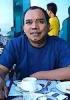 ryan80 887638 | Indonesian male, 44, Single