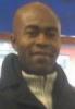 BenGhana 1057287 | Finnish male, 48,