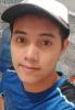 Jhunax 2601453 | Filipina male, 30, Single