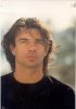 daviddebourges 466316 | French male, 51, Array