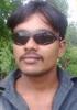 PEDDARAJU 994265 | Indian male, 35, Married