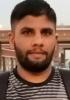 Anwar2233 2499763 | UAE male, 29,