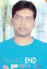 sunil1986kumar 1654074 | Indian male, 37, Single