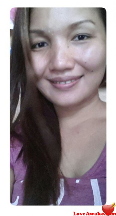 sheila123 Filipina Woman from Cebu