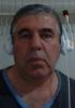 anatolianlion 2186682 | Turkish male, 59, Married, living separately
