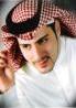 oOFaceOo 197480 | Saudi male, 46, Prefer not to say