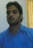 meshaan 166005 | Indian male, 38,