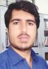 Annaskhan 2213028 | Pakistani male, 27, Single