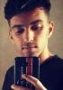 chlef01 2910265 | Algerian male, 23, Single