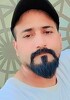 Yousuf12374 3418010 | Pakistani male, 34, Single