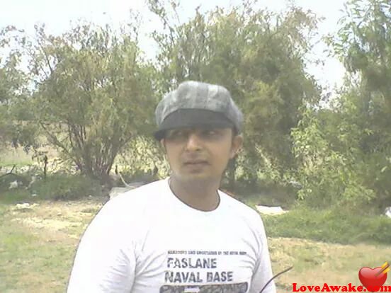 bhargav1010 Indian Man from Rajkot