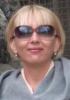-ELLE- 644410 | Russian female, 53, Divorced