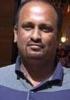 Bala79 2700613 | Indian male, 45, Married, living separately