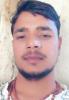 Dhramendra 2446339 | Indian male, 28, Single