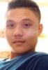Joren12345 2604382 | Filipina male, 24, Single
