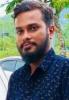 Prabuddha1989 2594706 | Sri Lankan male, 35, Single