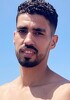 ImadRAG 3409920 | Morocco male, 25, Single