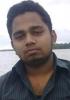 munna1919 1184246 | Bangladeshi male, 33, Single