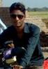 Rkhello 640762 | Indian male, 28, Single