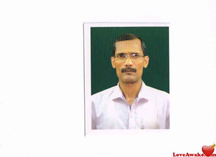 mahenlove Indian Man from Bhubaneswar