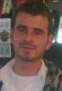 Xenceh 893149 | French male, 36, Single