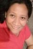 eliarie 3067378 | Filipina female, 44, Single