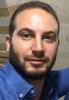 scnajem 2375030 | Lebanese male, 35, Single