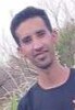 Ismail17 3407618 | Morocco male, 26, Single