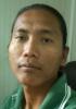welwilled 618912 | Suriname male, 48, Single