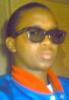 siya001 743675 | African male, 41, Prefer not to say