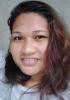 Paraygongirl 3041221 | Filipina female, 32, Single