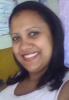 noemivargas 1000882 | Dominican Republic female, 46, Divorced