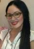 Hushgirl 2506526 | Filipina female, 32, Single