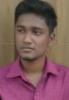 Vigneshamy 2188156 | Indian male, 30, Single