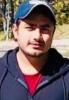 Hami786 2799375 | Pakistani male, 27, Single