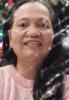 leoann 3057580 | Filipina female, 49, Single
