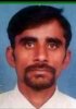 Rjsharmavats 3269943 | Indian male, 41, Single
