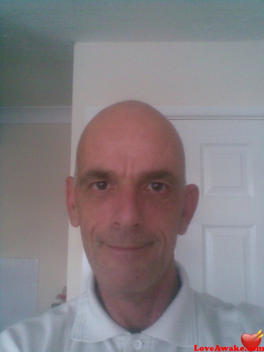 misty2 UK Man from Luton