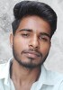 SurajB11 3399305 | Indian male, 22, Single