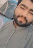 Mansab00 2787732 | Pakistani male, 24, Single