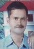 rohanranjan 778760 | Indian male, 39,