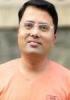 Nileshshimpi 2996635 | Indian male, 39, Married, living separately