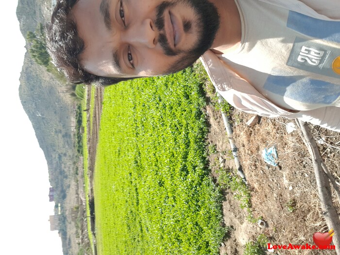 SaR1992 Bangladeshi Man from Dhaka