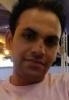 Jaimal315 2519286 | Cyprus male, 31, Single